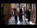 Documental sobre civisme, especulació immobiliària i prostitució a Barcelona.80 min. 2011  realitzat per Falconetti Peña