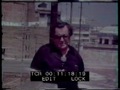 Documental de tretze entrevistes amb guerrillers supervivents de la lluita antifranquista armada, incloent Marceli Massana, Domenec Ibars i Eduardo Pons.