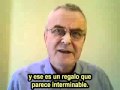 Un comentari de Pat Condell sobre la actitud dels mitjans sobre la agressivitat dels ateus, i quina ha de ser en la seva opinió l·actitud d·aquests davant aquestes acusacions.