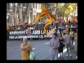 Vídeo de l·Esquerra Independentista que mostra la història antiga i recent de la construcció del poble català. Projectat a la Sala Sanchis Guarner de la Facultat de Filologia de la Universitat de València el 23 d·abril del 2010, durant l·acte que van oferir les organitzacions de l·esquerra independentista en motiu de la celebració del 25 d·Abril.