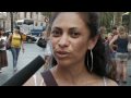 El 28 de juny de 2010 es complí un any del Cop d·Estat a Hondures, en el que es feu fora de la Presidència a Manuel Zelaya i es violaren tot tipus de drets constitucionals. A un any d·aquests fets, activistes es solidaritzaren en Barcelona amb el moviment de Resistència hondureny.