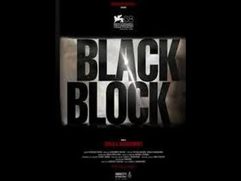 El documental Black Block del director italià Carlo Bachschmidt descriu els violents fets succeïts durant els dies del G8 a Gènova el 2001.<br/>