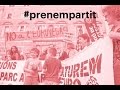 Prendre partit pot canviar la història.Subscriu-te / Regala Directa: https://directa.cat/formulari/regala-directaAudiovisuals: Víctor Alonso (@valonsoberbel), Sònia Calvó (@scalvocarrio), Marta Horno, Irene López i Mayu RuizDifusió i Publicitat: Ferran Domènech i Pau FabregatDirecta - Desembre 2014Música: Gregoire Lourme (Llicència CC)